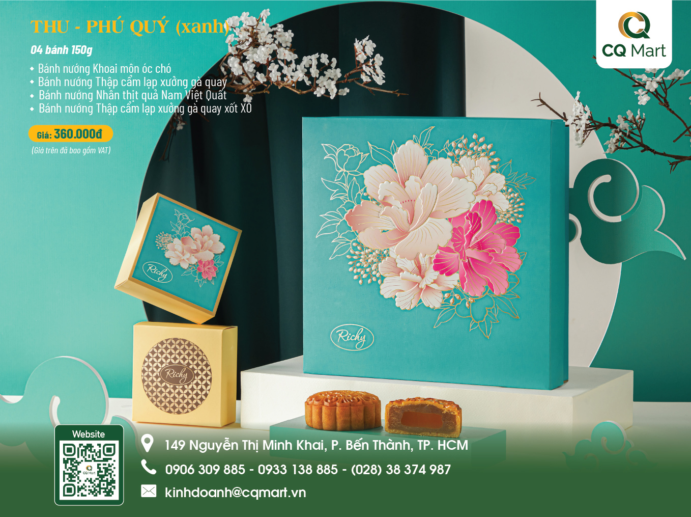 banh-trung-thu-richy-thu-phu-quy-xanh